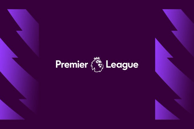 Premier League limita publicidad de casas de apuestas en camisetas de clubes