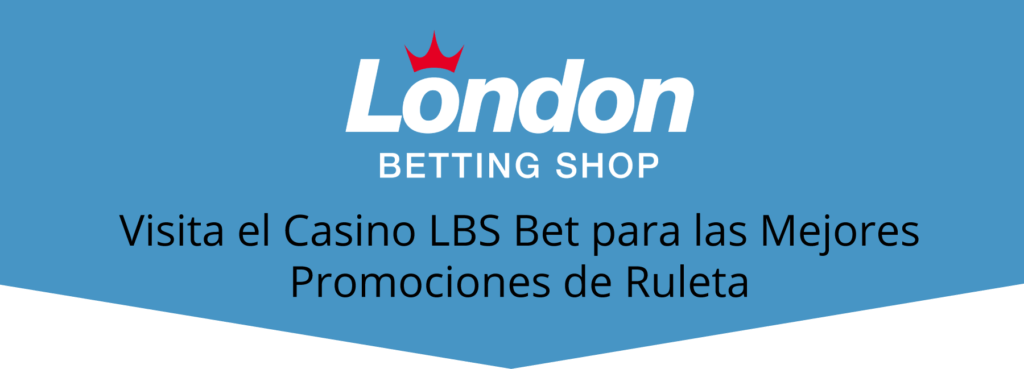 Infografico de London Betting Shop LBS Bet Casino Chile
