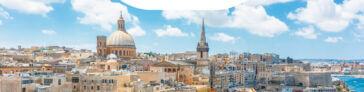 SiGMA Europe se prepara para una nueva edición en la isla de Malta 