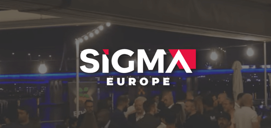 SiGMA Malta Game Festival akan diadakan pada 14 November ini.