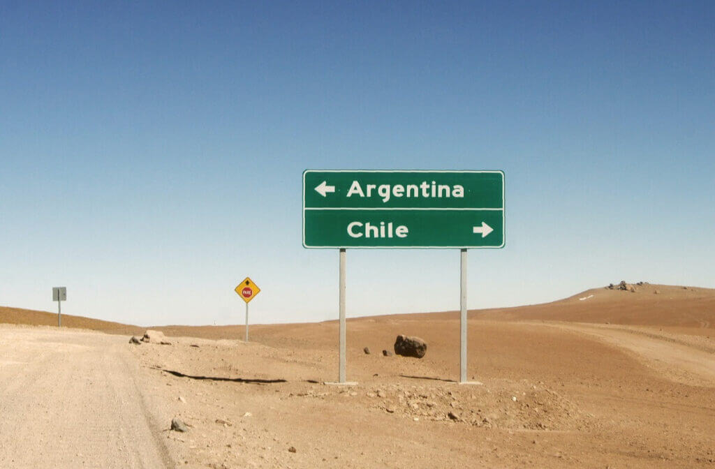 sigma latinoamerica localizacion casinos online