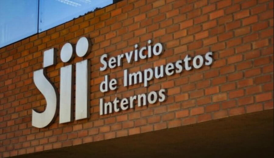 SII estima recaudación de 5 mil millones en impuestos por apuestas online