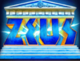 simbolo zeus Age of the Gods King of Olympos