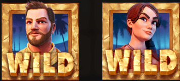 estos son los simbolos wild de temple tumble 2 dream drops