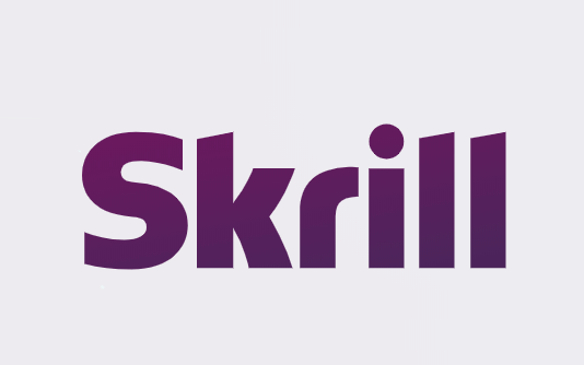 Skrill como método de pago en casinos de Chile