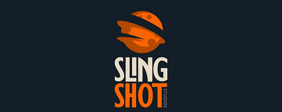 proveedora de juegos slingshot studios