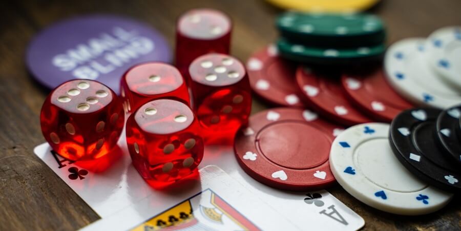 Las principales tendencias en casinos online 2024