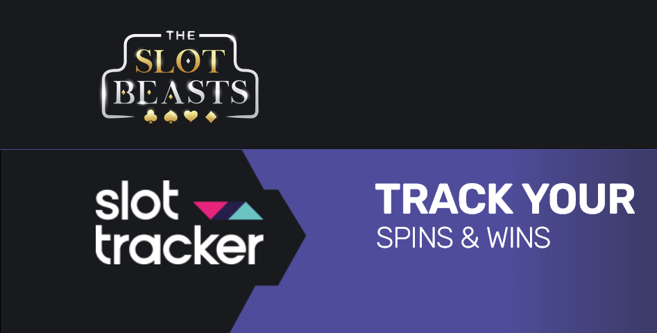 Detalles de la campaña de The Slot Beasts y Slot Tracker