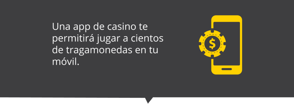 tragamonedas movil casino