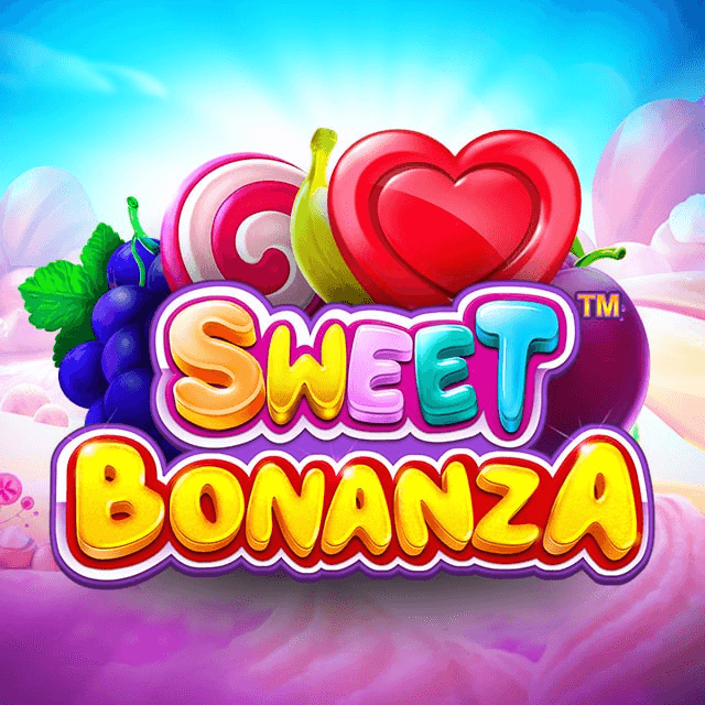 banner de tragamonedas sweet bonanza