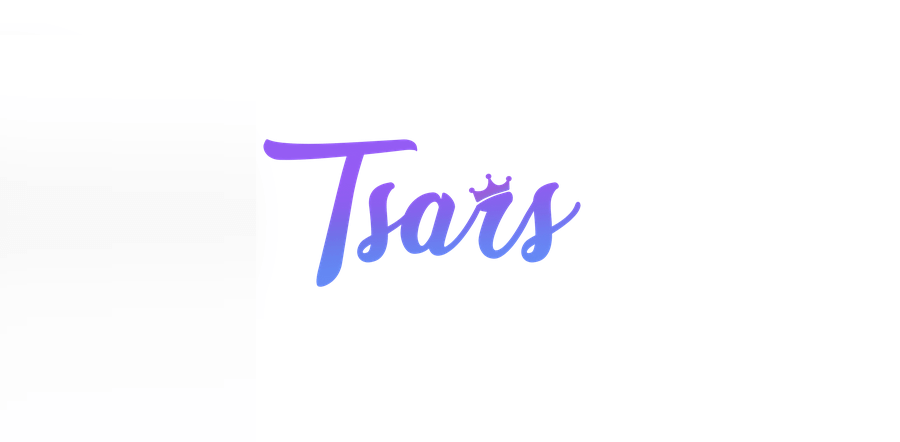 Banner de Tsars casino