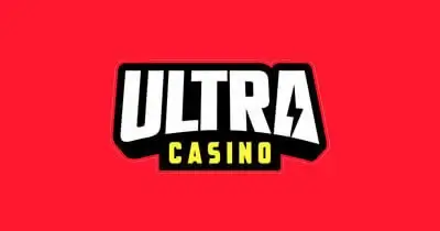 banner de Ultra Casino