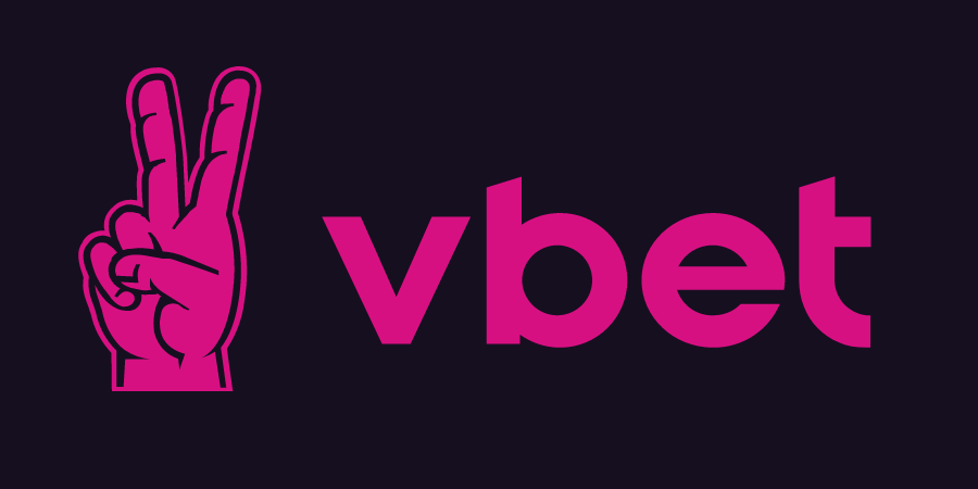 VBET, mejor operador de casino online en SiGMA Europa