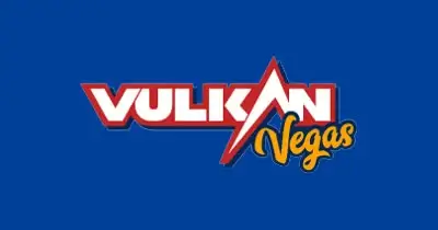 banner de casino vulkan