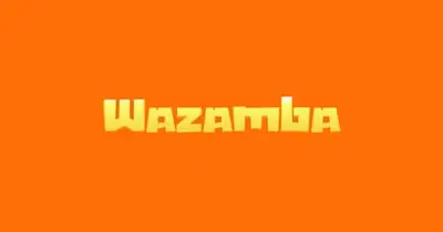 banner de wazamba