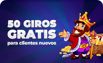 Bonos gratis sin depósito